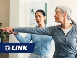 Regional Multi Location Physiotherapy Business