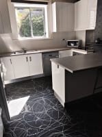 Passive Investment Deloraine 3 tenants ROI 9.98%