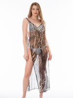 URGENT SALE - Online eCommerce Fashion Business  - National Opportunity