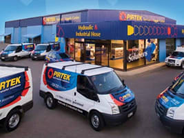 Pirtek Franchise Grafton