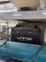 Well-Established & Fully Equipped Stained Glass Business Lismore, NSW