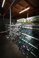 Established & Profitable Engineering & Mechanical Business in Tenterfield