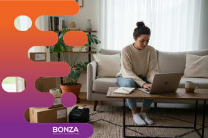 36707 Online Toy Business Ready to Scale