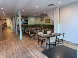 I7rl8rfzr4gzoeecqhyq