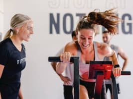 I8hqvr6fhwolmuetkiwj