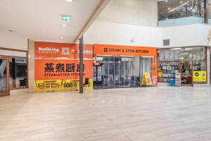 I8kgnucntjsrhl2wkjtj