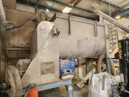 Concrete Additives and related Formulations
