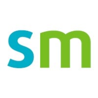 National Massage Business (Corporate Space)