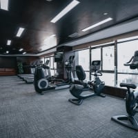 Coming Soon - Gym Group - Multiple Locations - Profitable