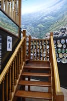 THE JEFF MORGAN GALLERY & PANORAMA CENTRE
