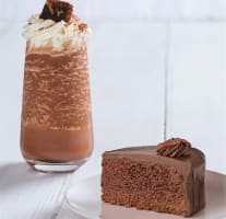 Profitable Gloria Jean's Coffee Franchise - Prime Location!