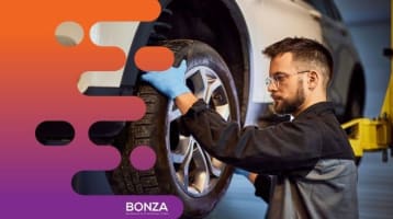35453 Established Automotive Business  Profitable & Ready for Growth
