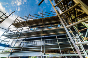 I95kbu6wlcbei3mbtt0a