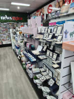 I97qzxy3eptj1nbfdwuq