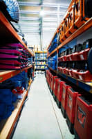 Long-Established Insurance Restoration Business Mid North Coast