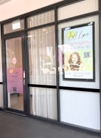 PREMIUM MEDICAL AESTHETICS CLINIC – TURNKEY – NEGOTIABLE