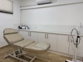 High End Boutique Beauty Studio – Central Coast, NSW