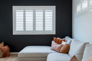 I9kz4xs3qzmdtnzhcnym