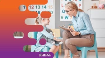 36432 Profitable Psychology Clinic - Robust Systems & Stable Team