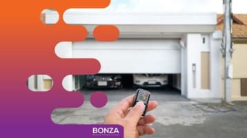 36544 Leading Garage Door Supply & Installation Business - Growing Profits
