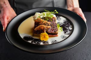 Ia0jnmpdyzljmxoaucah