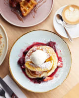 Ia2ver7defuf1x7cemfi