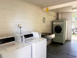 Iaazkifj25nu0mdb3tft