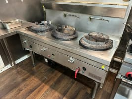 Iabqaq8psssuldlo2qvf