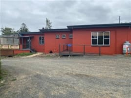 Iaedbv5vv3uce9h6kigd