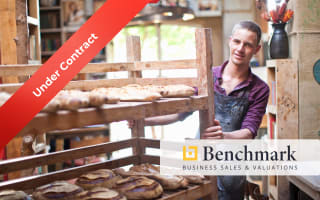 Iaeitlnbgzkaopztoxjl