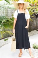 Easy To Run Fashion & Accessories Business