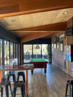 Drovers Arms Hotel - Freehold & Going Concern | Goornong