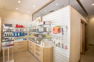 Rare Opportunity in the Heart of Dulwich's Boutique Precinct