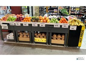 Ialydsohtkikk8ryh5tx