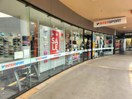 High profile business - Prime location - Consistent revenue