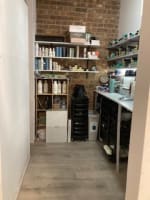 Hair Salon Aldinga for sale