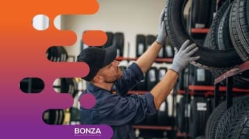 36259 - Profitable Automotive Business - UNDER CONTRACT