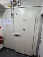 Indian Restaurant For Sale –  Melton  | Low Rent - Only $577 per week