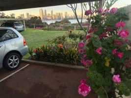 Iayrcyjyougwuey5lz8a