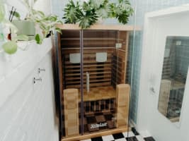 Our Seeds, Your Backyard, Grow a Studio Spring today