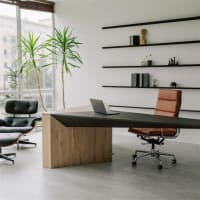 Coming Soon - Home Office/Wellbeing Retail Group (3 Stores)