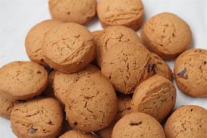 Bakery Wholesale & Distribution Newcastle