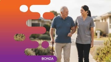 36457 - Registered NDIS Provider Opportunity - Operate Anywhere