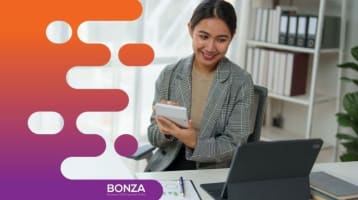 35635 Profitable Bookkeeping Business - Ready for New Ownership