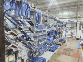 Ibm4zsuxnx1xb7hwl6li