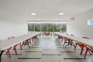 Vacant Community Hall Mutiple Use STCA Zoned Village Freehold o/o $250K 1.05 acres