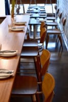 Established Restaurant in Ballina