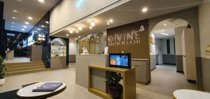 High end/Luxurious Beauty Salon and Training Academy For Sale