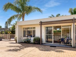 Freehold Apartments for Sale - Merimbula