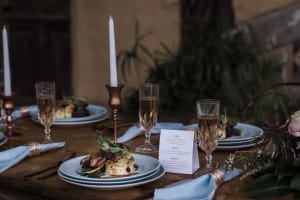 Ibvw8rxszr6rnsndovq4